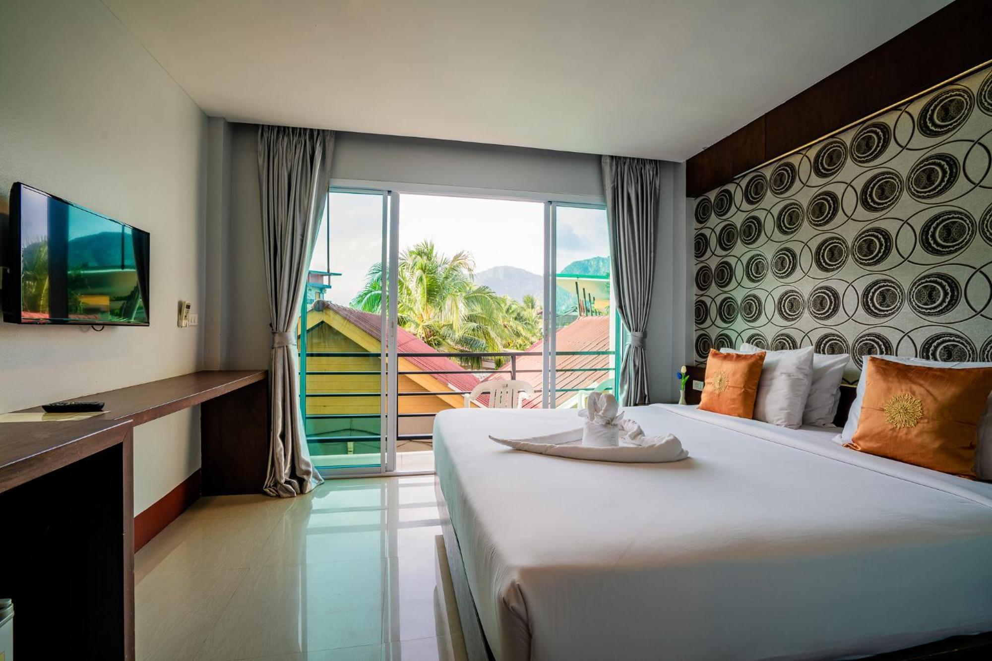 Standard Double Room,1071761323:JPEG