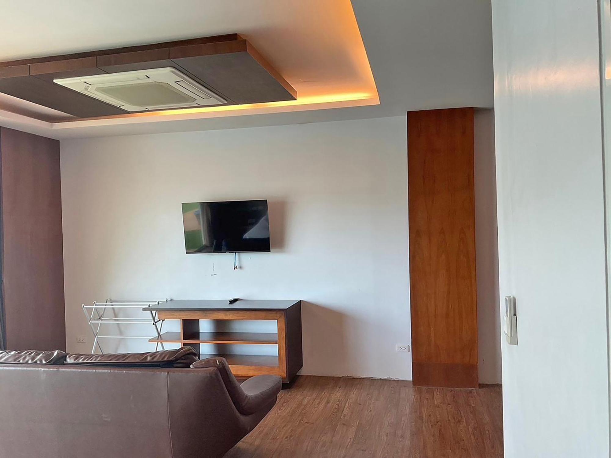Luxury Twin Room Sea View,1588236205:JPEG